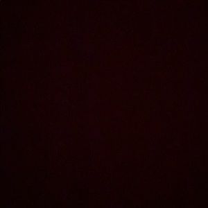 Meet your Posher, Brenna